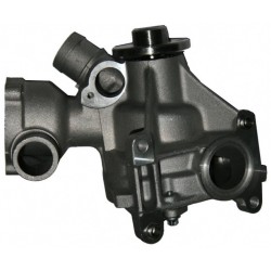 VÍZSZIVATTYÚ DB 124 260E,300E 85- 1032000701