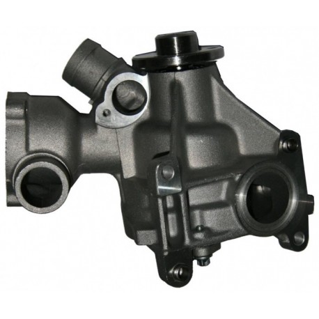 VÍZSZIVATTYÚ DB 124 260E,300E 85- 1032000701