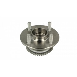 HÁTSÓ CSAPÁGY MICRA 93- ABS 43200-5F617