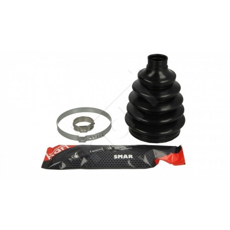 KIA RIO TP TP KÜLSŐ CSUKLÓBURKOLAT