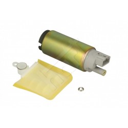 ÜZEMANYAGPUMPA EL.ATOS 1.0,1.1 98- /IT/ 3111102000