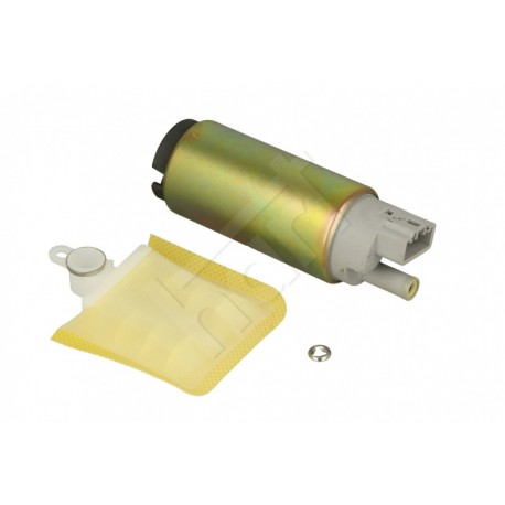 ÜZEMANYAGPUMPA EL.ATOS 1.0,1.1 98- /IT/ 3111102000