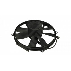 HŰTŐVENTILÁTOR DB 210 E200-230 95-00 15001293