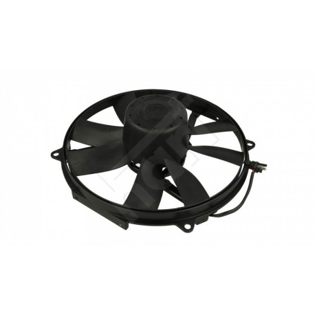 HŰTŐVENTILÁTOR DB 210 E200-230 95-00 15001293