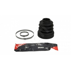 BELSŐ CSUKLÓBURKOLAT COMP.FOCUS I 98-04