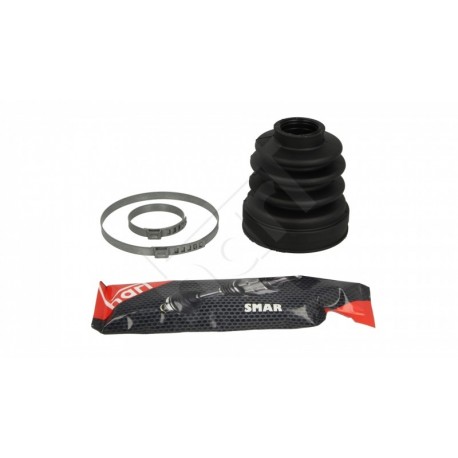 BELSŐ CSUKLÓBURKOLAT COMP.FOCUS I 98-04