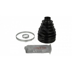 KÜLSŐ CSUKLÓBURKOLAT COMP.AVENSIS 08-/TP 451 447W