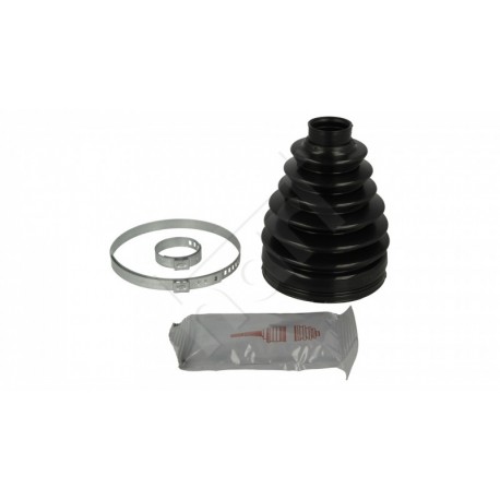 KÜLSŐ CSUKLÓBURKOLAT COMP.AVENSIS 08-/TP 451 447W