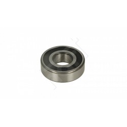 CSAPÁGYAZÁS ALTER.6204-2RSC3 20/40-14MM KOYO