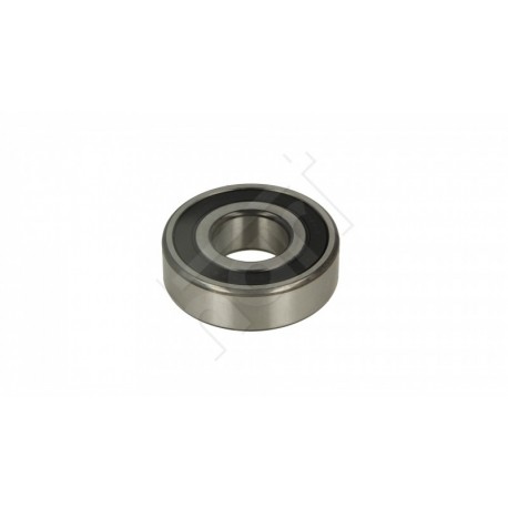 CSAPÁGYAZÁS ALTER.6204-2RSC3 20/40-14MM KOYO