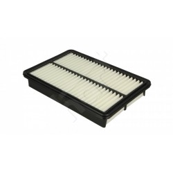 LÉGSZŰRŐ MAZDA 6 2.0 12- PE07-13-3A0A