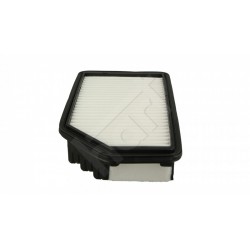 LÉGSZŰRŐ RIO 1.1DT 11- 28113-1R100