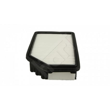 LÉGSZŰRŐ RIO 1.1DT 11- 28113-1R100