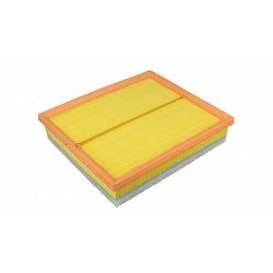 LÉGSZŰRŐ CITROEN C4 1.6HDI 14- 3639671