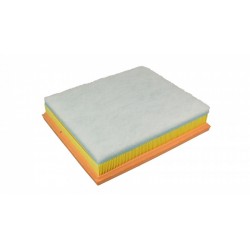 LÉGSZŰRŐ CITROEN C4 1.6HDI 14- 3639671