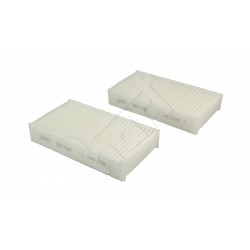 BMW X3 F25 11- BMW X3 F25 F25 11- 64119237159