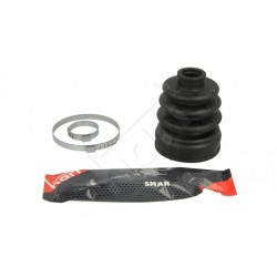 MAZDA LÉZER BELSŐ CSUKLÓBURKOLAT 443887116