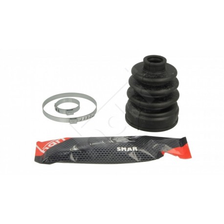 MAZDA LÉZER BELSŐ CSUKLÓBURKOLAT 443887116