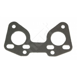 KIPUFOGÓCSŐ PEUGEOT 106,205,405 0349.A6