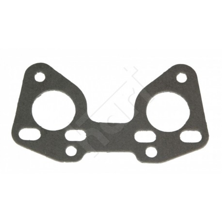 KIPUFOGÓCSŐ PEUGEOT 106,205,405 0349.A6