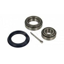 HÁTSÓ CSAPÁGY LANOS,NEXIA/TIMK/ K 80403