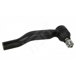 RÚDVÉG AVENSIS 08- /P/ 4504605070