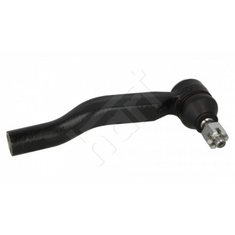 RÚDVÉG AVENSIS 08- /P/ 4504605070