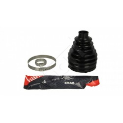 KIA CEED 09- T KÜLSŐ CSUKLÓBURKOLAT