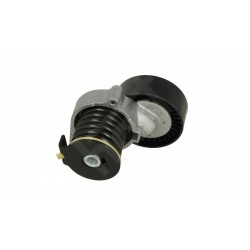 SZÍJFESZÍTŐ DB C209 1.8 02- 2712000270