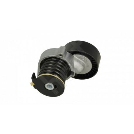 SZÍJFESZÍTŐ DB C209 1.8 02- 2712000270