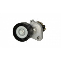 SZÍJFESZÍTŐ DB C209 1.8 02- 2712000270