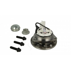 KERÉKAGYCSAPÁGY ELÖL ASTRA H 1.9CDTI 13110965