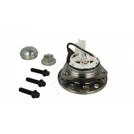 KERÉKAGYCSAPÁGY ELÖL ASTRA H 1.9CDTI 13110965