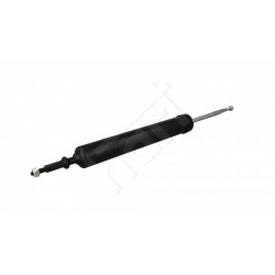 HÁTSÓ LENGÉSCSILLAPÍTÓ BMW 1 E87 04- GÁZ 33526768917