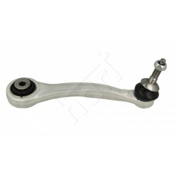 HÁTSÓ VEZÉRLŐKAR BMW X5/E70/ 07- /L/ / ALUL/ 33324046917