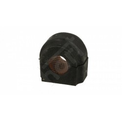 HÁTSÓ STABILIZÁTOR RÚD GUMI MINI,COUPE,CLUBMAN /16MM/ 33551508001