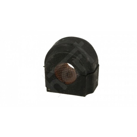 HÁTSÓ STABILIZÁTOR RÚD GUMI MINI,COUPE,CLUBMAN /16MM/ 33551508001