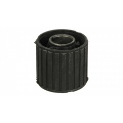 ELSŐ VEZÉRLŐKAR PERSELY P605 /HÁTSÓ/ 3523.45 3523.45