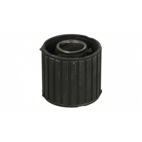 ELSŐ VEZÉRLŐKAR PERSELY P605 /HÁTSÓ/ 3523.45 3523.45