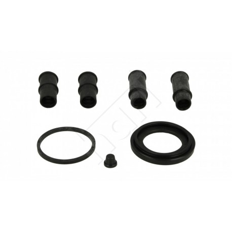 AROSA/48/ATE FÉKNYEREG 171698471A