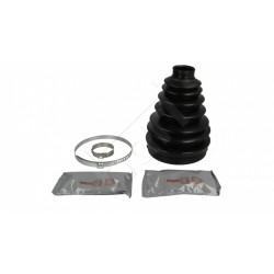 COMP.JUMPER TP KÜLSŐ CSUKLÓBURKOLAT 1448278080