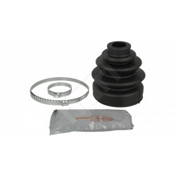 COMP.CIVIC KÜLSŐ CSUKLÓBURKOLAT 44333SB2961