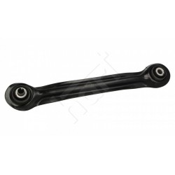 NYOMATÉKRÚD /T/DB 124.201 /L P/ 1243500129