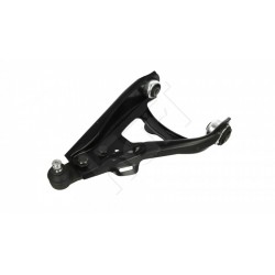 ELSŐ VEZÉRLŐKAR TÁJKÉP 97- /L/ 7700425724