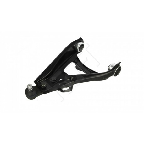 ELSŐ VEZÉRLŐKAR TÁJKÉP 97- /L/ 7700425724