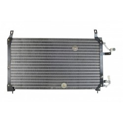 NEXIA/ESPERO LÉGKONDICIONÁLÓ RADIÁTOR 96164823