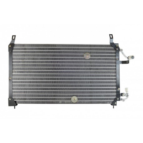 NEXIA/ESPERO LÉGKONDICIONÁLÓ RADIÁTOR 96164823