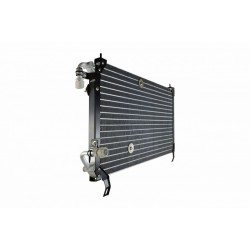 NEXIA/ESPERO LÉGKONDICIONÁLÓ RADIÁTOR 96164823