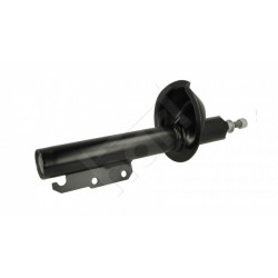 ELSŐ LENGÉSCSILLAPÍTÓ ESCORT 95-99 OLAJ 5031012