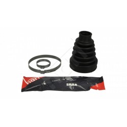 LAGUNA BELSŐ CSUKLÓBURKOLAT 01-05